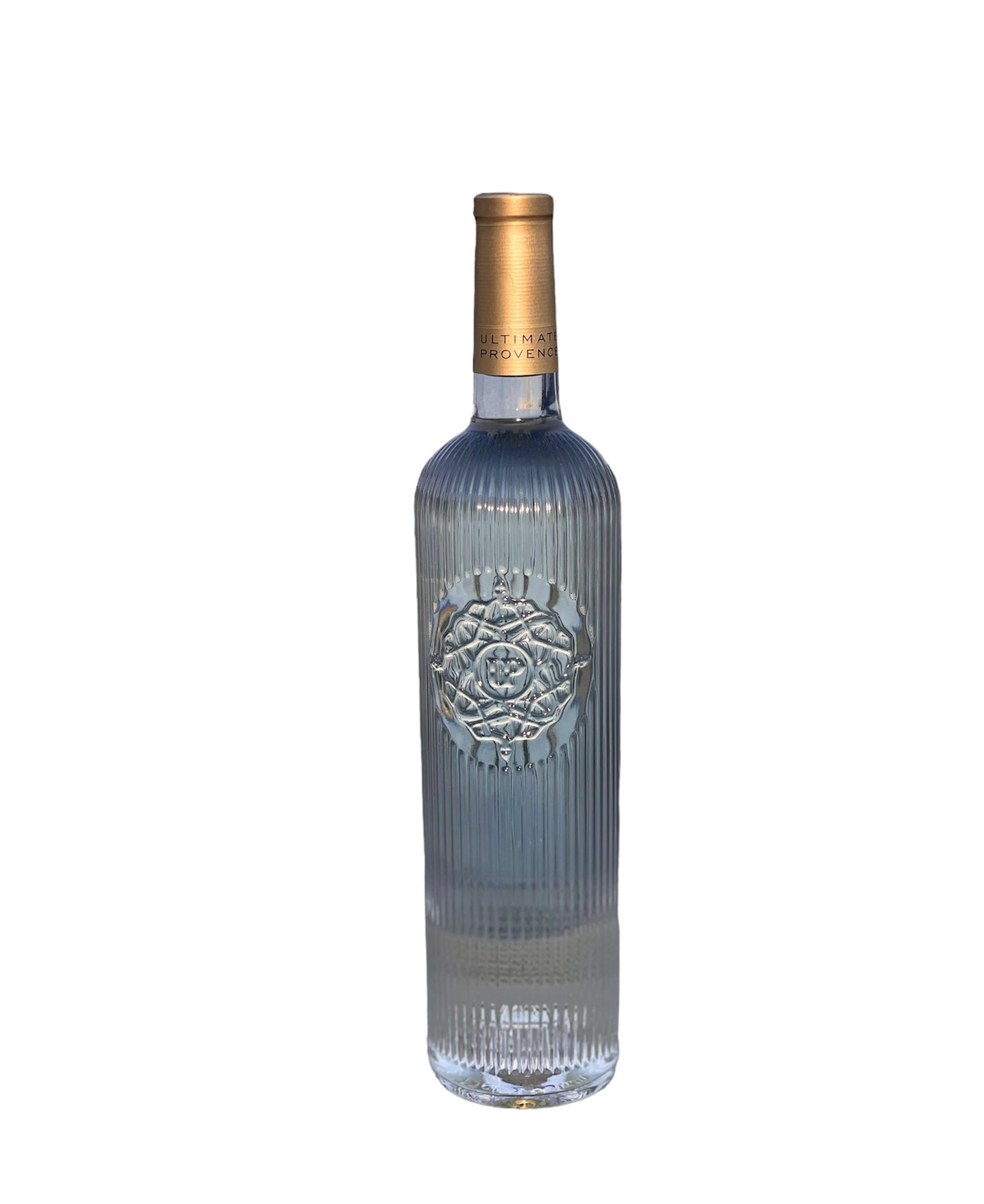 Vin Blanc Ultimate Provence 2023