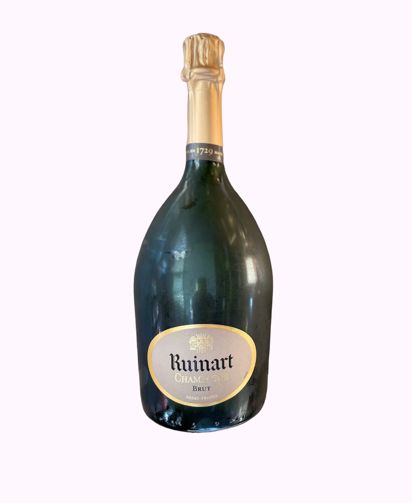 Ruinart Champagne Brut