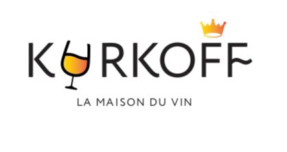 La maison du vin Kurkoff